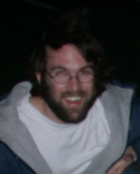jeffcliff english/french/backup