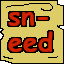 Icon for sneed.social